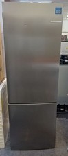 bosch 70cm low frost Fridge