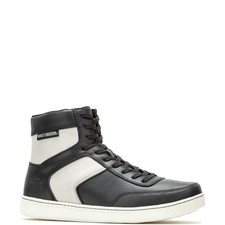 Harley-Davidson Grady Ride