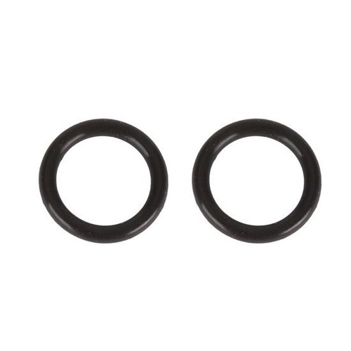 Atop ring for axle - rc,