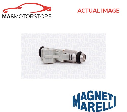 Injector magneti marelli - injector,