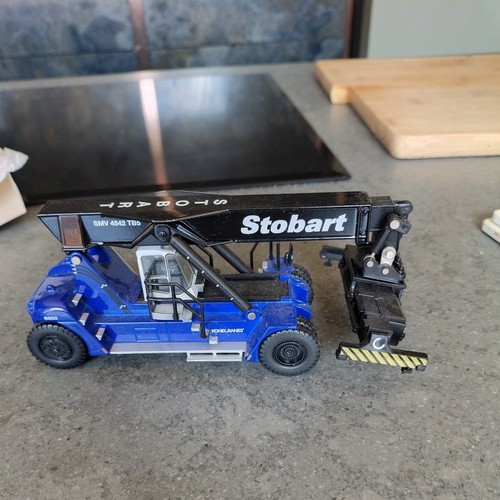 Rare atlas world stobart - rare, of