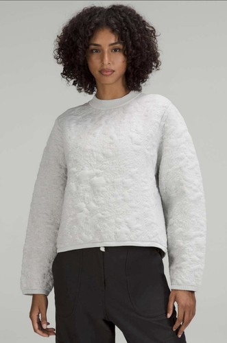Lululemon jacquard multi - lululemon,