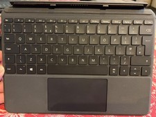 Microsoft Surface Go Type
