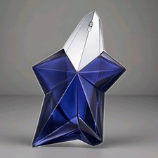 MUGLER Angel Elixir EAU DE