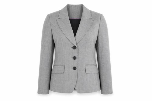 Lewin womens trouser suit - lewin,