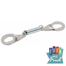 1947-53 Chevrolet / GMC Truck