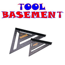 Bahco S240 Socket Set - 1.2''