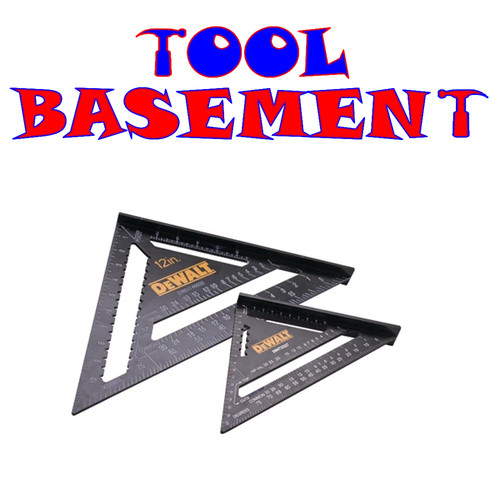 Bahco s240 socket set 2 - bahco,
