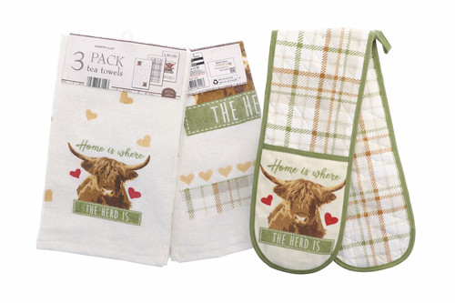 100 cotton highland - cotton,