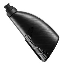 Elite Crono CX aero bottle 500