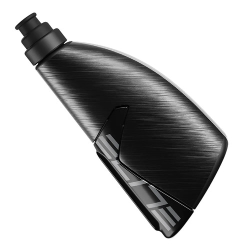 Elite crono aero bottle 500 - aero,