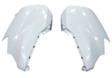 Yamaha NMAX N MAX GPD125 GPD