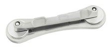 Bigsby Sorkin (Bowtie) Bridge