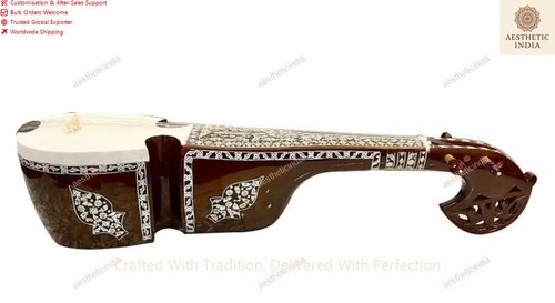 New professional afghani rabab - professional,