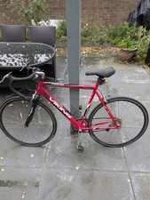 Mens Viking Phantom Race Bike