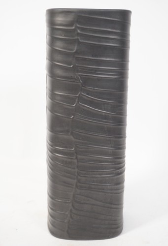 Rosenthal porcelain noire - rosenthal,