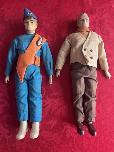 Rare vintage 1965 - 1965, fairylite