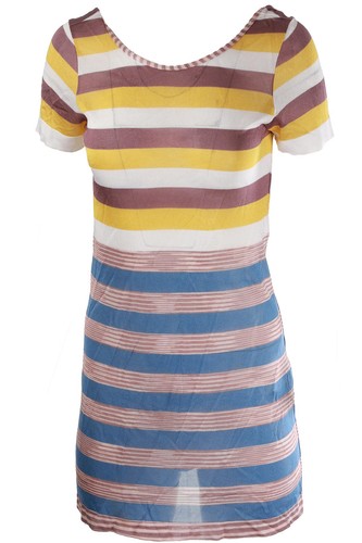 Missoni mare multi - missoni, knit