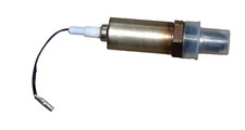 0258986501 Lambda Sensor FOR