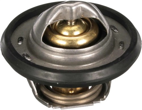 Thermostat coolant fits lexus - fits:,
