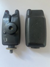 Fox Micron Mini 1990’s Bite