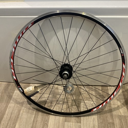 Raleigh rgr957 fixed - rgr957, wheel