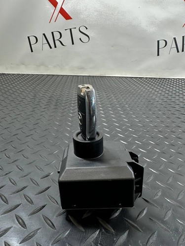 Mercedes class w176 - mercedes,