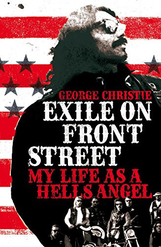 Exile front street my life - exile, on