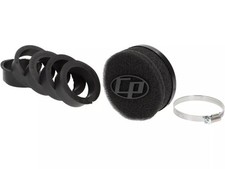 Casa Performance Air Filter