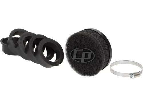 Casa performance air filter - air,
