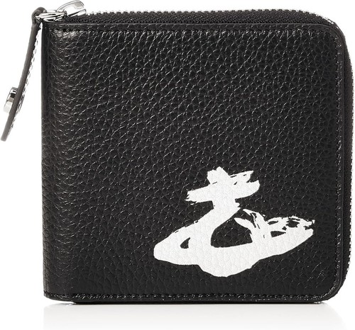 Authentic vivienne westwood - authentic,