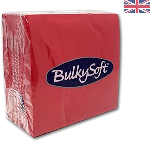 Elegant ply paper - paper, serviettes