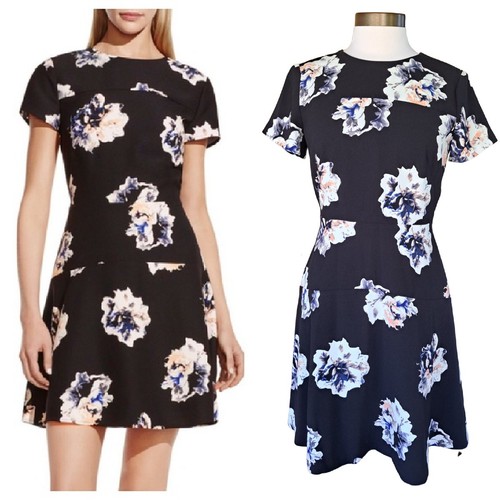 Vince camuto dark - dark, fit