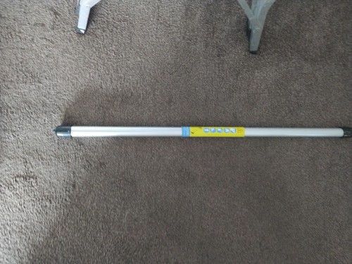 Parker brand pgmt - pgmt, 5200