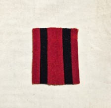 Original WW2 British Army