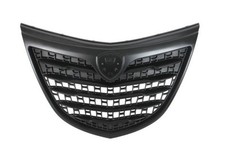 BLIC 6502-07-3332991P Radiator