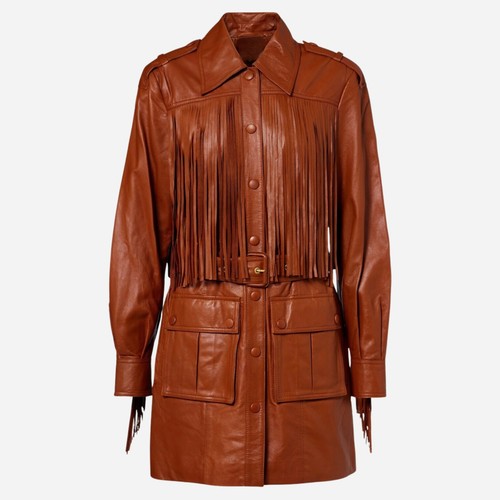 Women lambskin leather - women,