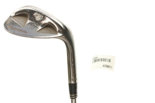Taylormade golf club mens - golf,