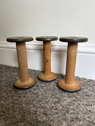 Vintage industrial style - vintage,