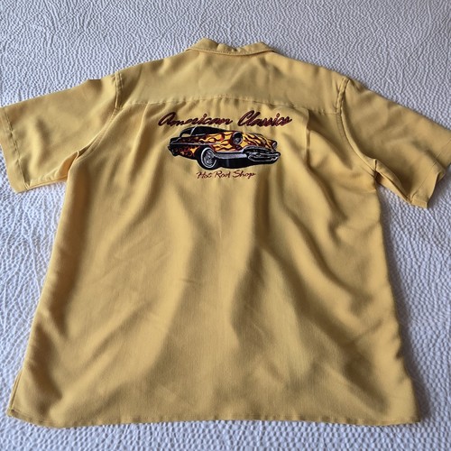 Cubavera american classic hot - cubavera,