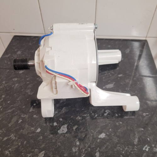 Fsp bpm h27 washing machine - fsp,
