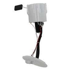 Fuel Pump Sender Unit for
