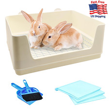 VCEPJH Extra Large Rabbit