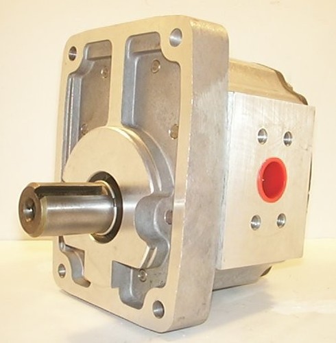 3pl 116 85cc rev 3pl380cpdsan - 3pl,