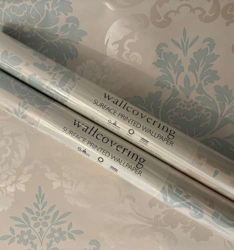Sample piece laura ashley - sample,