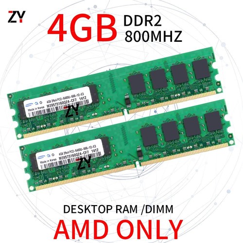 For samsung 8gb 4gb - for, 1gb