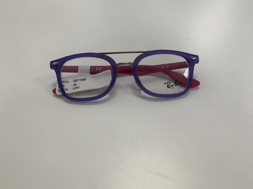 Ray ban kids rb1585 - kids,