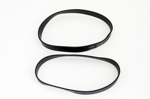 Belts for hoover turbo power - belts,