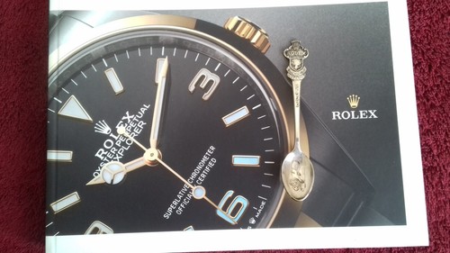 Rolex antique collectible - rolex,