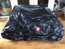 Coocheer waterproof car - waterproof, roof